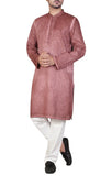 Men's Panjabi