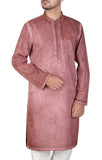 Men's Panjabi