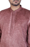 Men's Panjabi