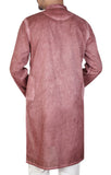Men's Panjabi