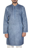 Men's Panjabi