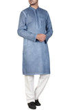 Men's Panjabi