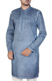 Men's Panjabi