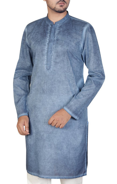 Men's Panjabi