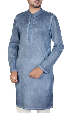 Men's Panjabi