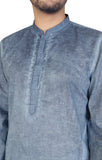 Men's Panjabi
