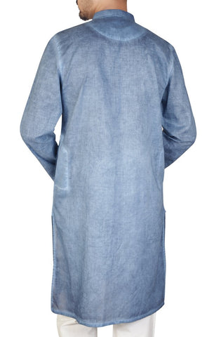 Men's Panjabi