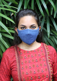 Technical 3 Layer Mask