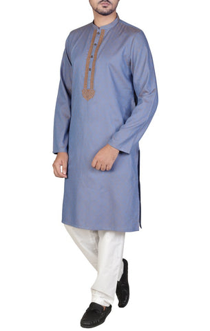 Men's Panjabi