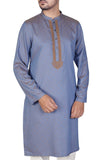 Men's Panjabi