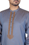 Men's Panjabi