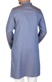 Men's Panjabi