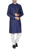 Men's Panjabi