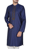 Men's Panjabi