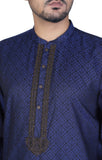 Men's Panjabi