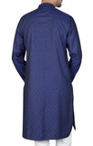 Men's Panjabi