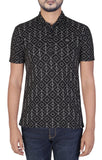 Men's Polo Shirt