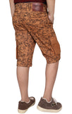 Junior Boys Shorts (10-15 Years Old)