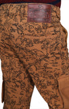 Junior Boys Shorts (10-15 Years Old)