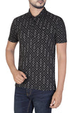 Men's Polo Shirt