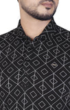 Men's Polo Shirt