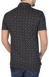 Men's Polo Shirt