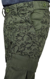 Junior Boys Shorts (10-15 Years Old)