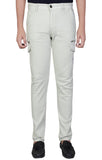 Men's Fashion Trouser