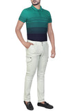 Men's Fashion Trouser