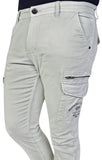 Men's Fashion Trouser