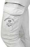 Men's Fashion Trouser