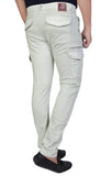 Men's Fashion Trouser