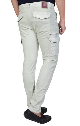 Men's Fashion Trouser