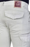Men's Fashion Trouser
