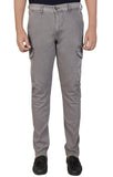 Men's Fashion Trouser