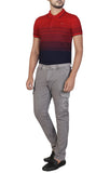 Men's Fashion Trouser