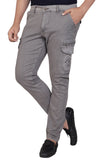 Men's Fashion Trouser