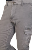 Men's Fashion Trouser