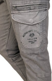 Men's Fashion Trouser