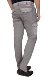 Men's Fashion Trouser