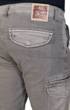 Men's Fashion Trouser