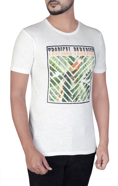 Men's T-Shirt