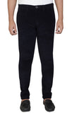 Men's Twill Pant