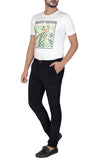 Men's Twill Pant