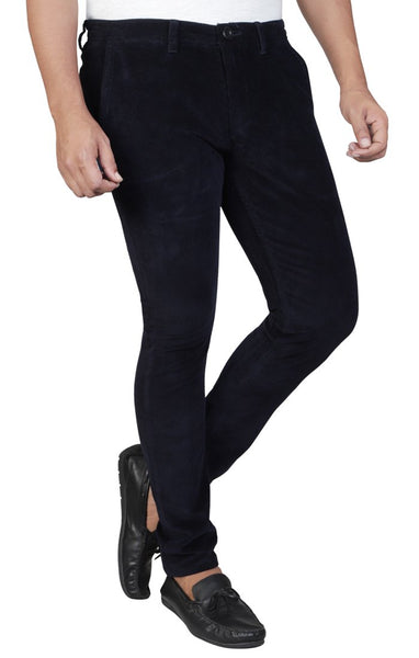 Men's Twill Pant