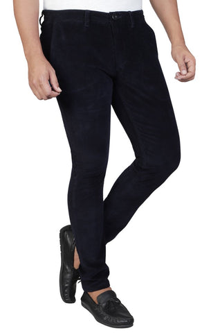 Men's Twill Pant