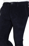 Men's Twill Pant