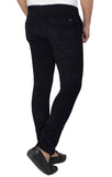 Men's Twill Pant