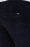 Men's Twill Pant