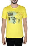 Men's Tee Shirt